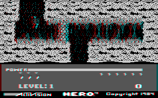 H.E.R.O.+