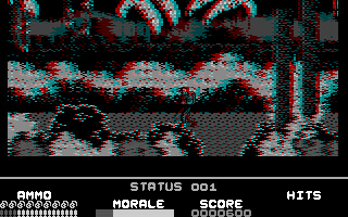 Platoon
