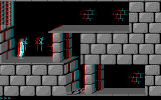 Prince of Persia