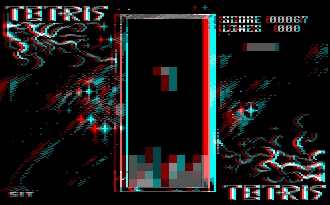 Tetris