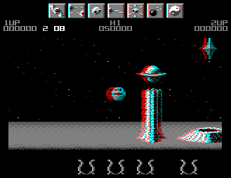 Wizball